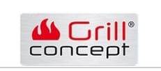 Grill Concept Gutscheine