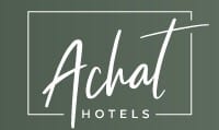 Achat Hotels Gutscheine