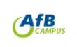 Afb Campus Gutscheine