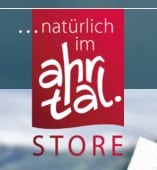 Ahrtal Store Gutscheine