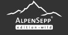 Alpenwild Shop Gutscheine