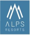 Alps Resorts Gutscheine