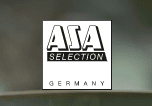 Asa Selection Gutscheine
