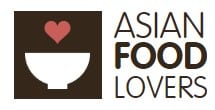 Asian Food Lovers Gutscheine