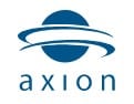 Axion Shop Gutscheine