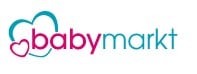 babymark gutscheine kortingscodes