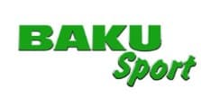 Baku Sport Gutscheine