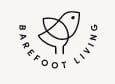 Barefoot Living Gutscheine