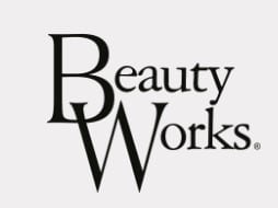 Beauty Works Gutscheine