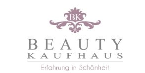 Beautykaufhaus Gutscheine