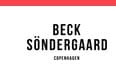 Becksondergaard Gutscheine