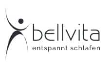 Bellvita Gutscheine