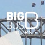 Big Bus Tours Gutscheine