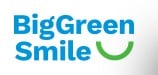 Big Green Smile Gutscheine