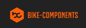 Bike Components Gutscheine