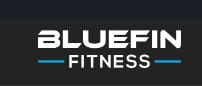 Bluefin Fitness Gutscheine