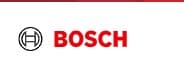 Bosch Gutscheine