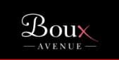 Boux Avenue Gutscheine