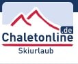 Chaletonline Gutscheine