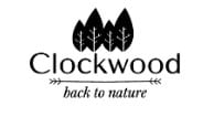 Clockwood Gutscheine