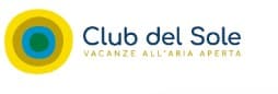 Club Del Sole Gutscheine