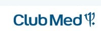 Club Med Gutscheine