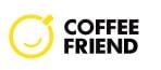 Coffee Friend Gutscheine