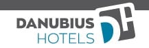 Danubius Hotels Gutscheine