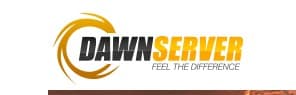 Dawn Server Gutscheine