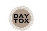 Daytox Gutscheine