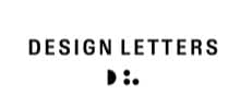 Design Letters Gutscheine