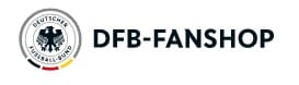 Dfb Fanshop Gutscheine