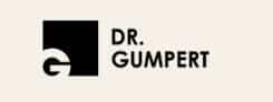 Dr Gumpert Shop Gutscheine