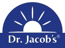 Dr Jacobs Gutscheine