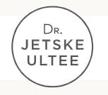 Dr Jetske Ultee Gutscheine