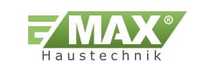 Emax Haustechnik Gutscheine