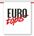 Eurotops Gutscheine