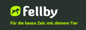 Fellby Gutscheine