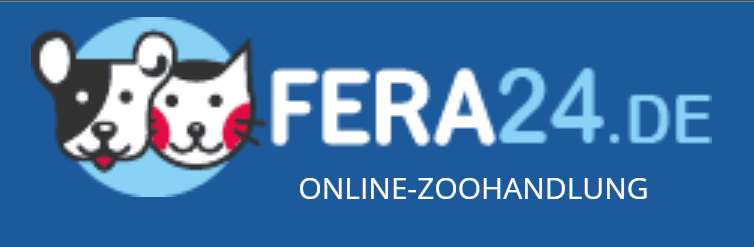 Fera24 Gutscheine