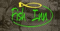Fish Inn Gutscheine