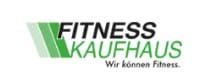 Fitnesskaufhaus Gutscheine