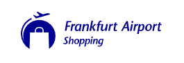 Frankfurt Airport Shopping Gutscheine