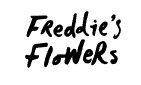 Freddies Flowers Gutscheine