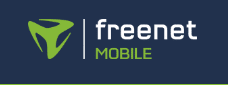 Freenet Mobile Gutscheine