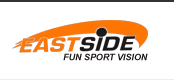 Fun Sport Vision Gutscheine