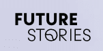 Future Stories Gutscheine