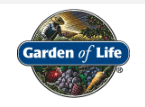 Garden Of Life Gutscheine