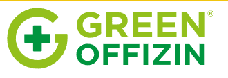 Green Offizin Gutscheine