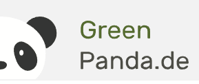 Green Panda Gutscheine