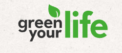 Green Your Life Gutscheine